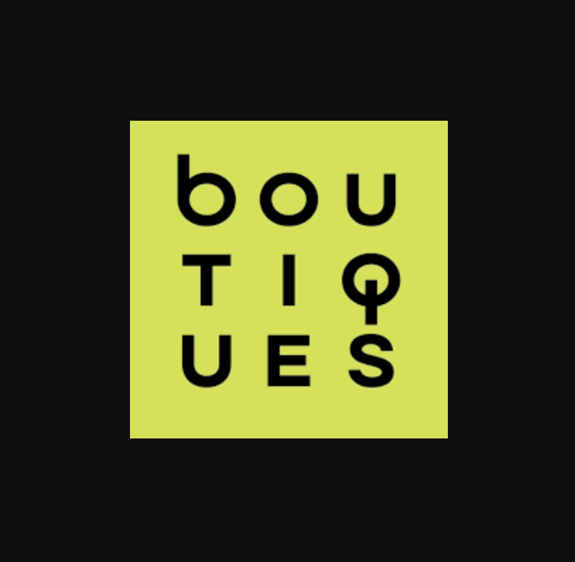 Boutiques Fair Singapore | 限定設計及獨家優惠