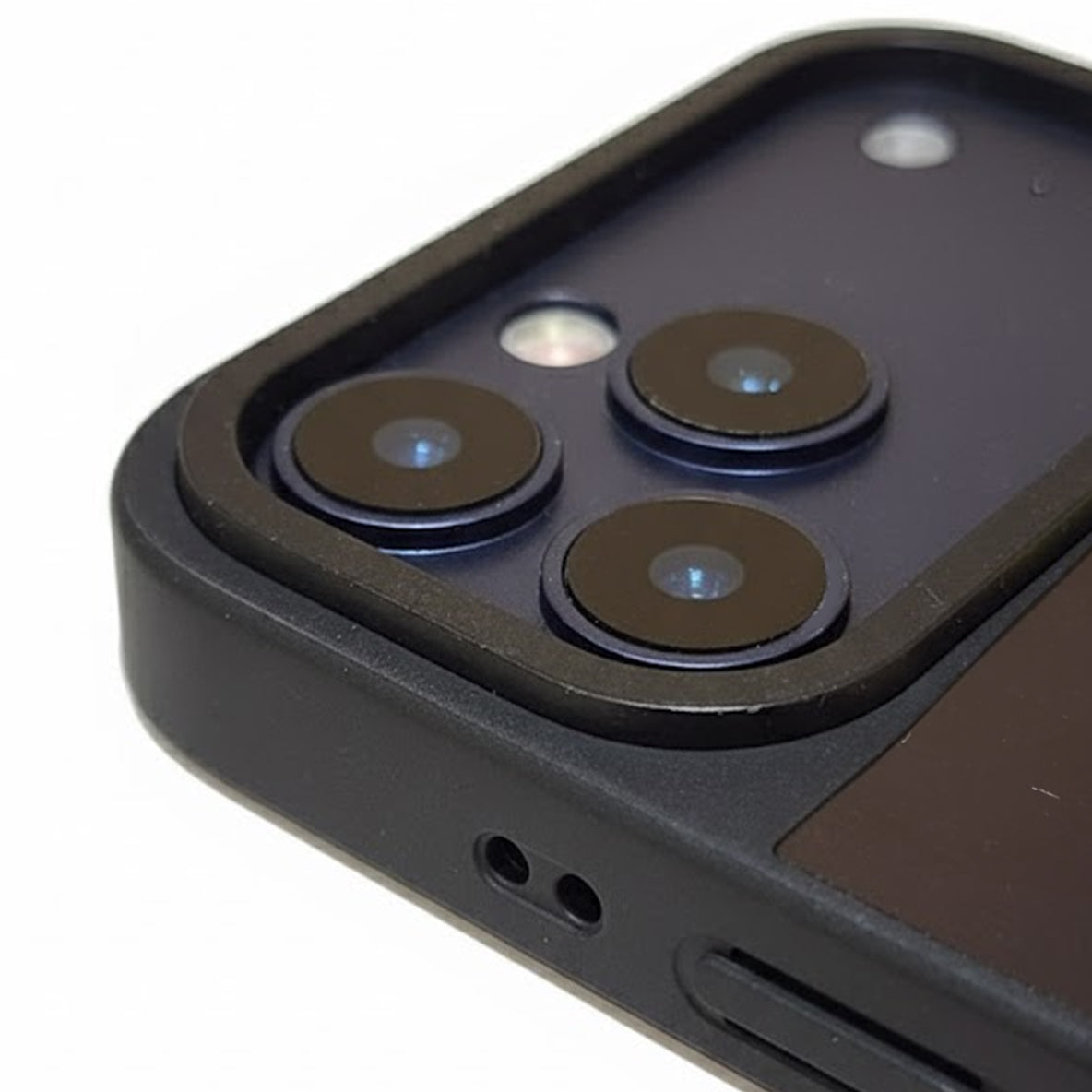 我真係好鍾意鏟屎 鏟屎官Iphone手機殼