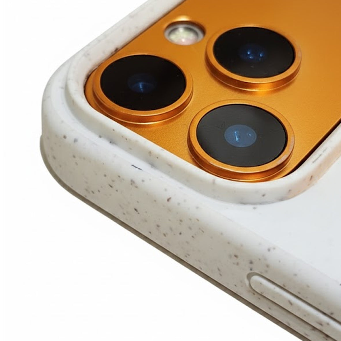 曳毛大聖 香港貓奴Iphone手機殼